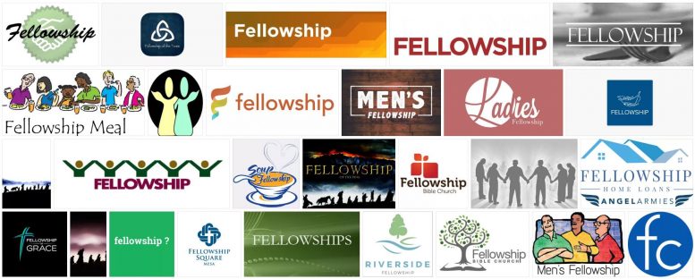 What is Fellowship