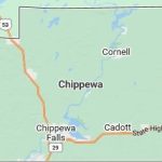 Chippewa County, Wisconsin